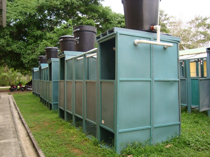 baños duchas múltiples baño diario ducha colectiva baño diario en duchas militares duchas para tropas duchas de emergencia ducharse tanque de agua duchas colectivas móviles portátiles de emergencias des baños duchas múltiples baño diario ducha colectiva baño diario en duchas militares duchas para tropas duchas de emergencia ducharse tanque de agua duchas colectivas móviles portátiles de emergencias des 12 baños duchas múltiples baño diario ducha colectiva baño diario en duchas militares duchas para tropas duchas de emergencia ducharse tanque de agua duchas colectivas móviles portátiles de emergencias des 12